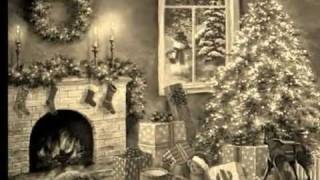 Twas The Night Before Christmas- Perry Como