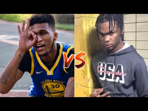 Gmgb Daidough vs Ace numbafive best out of 3