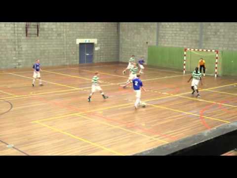 FCM/Dichtbij.nl - Vennewater C1