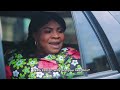 IYA EYE - A Nigerian Yoruba Movie Starring Iya Gbonkan | Mide Martins | Bukunmi