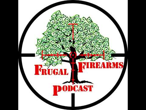 FFP Episode 13; ATN’s Pro-Staff Ryan Mareno Proves the Value of Digital & Thermal Optics!