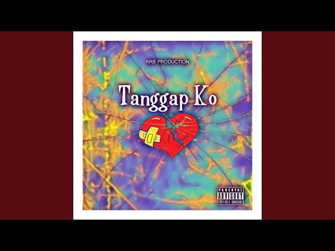 Tanggap Ko