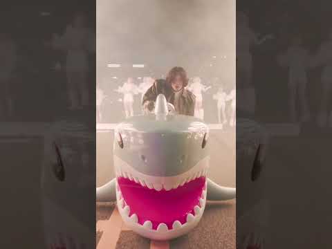 「IRIS OUT」💥史上初！オリコン合算シングル５度目の首位　💥ストリーミング１９連覇💥　#チェンソーマン レゼ篇　#IRISOUT 　#ChainsawMan