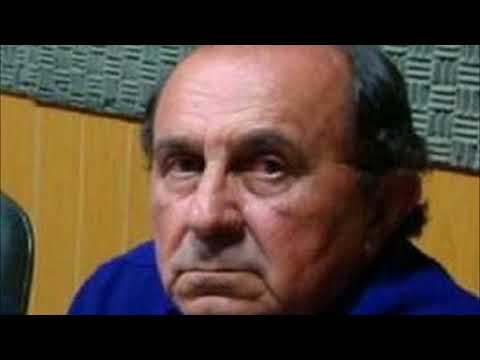 Anacleto Reinaldo Vasco 0 x 4 Cruzeiro