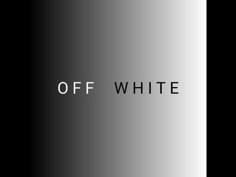 [FREE] Metro Boomin x Future Type Beat - "OFF WHITE" [Dark Cinematic Type Beat]