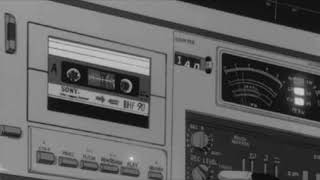 Joey Badass 500 Benz (slowed + reverb)
