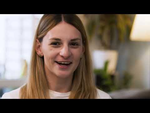 „Ich dachte, ich liebe mein Kind nicht.“ Annie über Wochenbett-Depression, Überforderung & Heilung