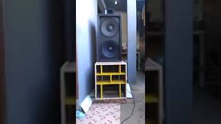 Download lagu BOX CBS ( CONTINOUS BOX SYSTEM) DESAIN MAS AGUNG , DIBUAT OLEH WAHYU mp3