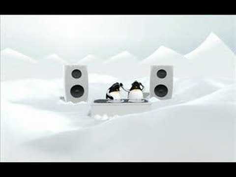 The Beatthiefs feat Shena - Why Did Ya