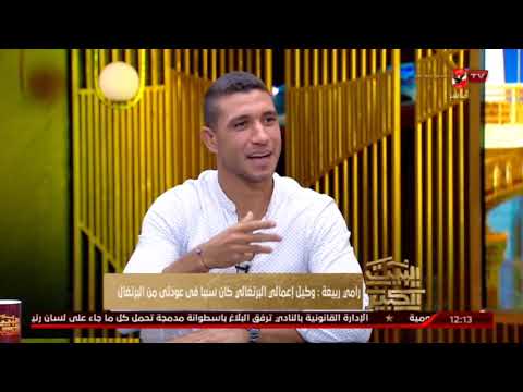 img-video