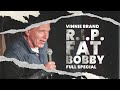 Vinnie Brand R I P Fat Bobby Full Comedy Special