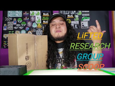 NEW LRG SHiRTS / DAB HiT!  #tunein #lrg #homepage #explorepage