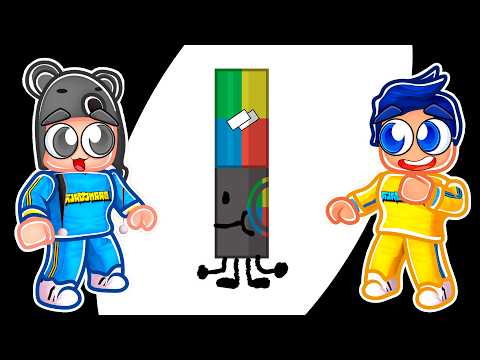 UNO MARKER IN ROBLOX FIND THE MARKERS - Brancoala Games