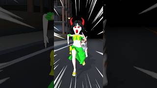 Download lagu A dog chases the little MB kunti ππ€£ #sakuraschoolsimulator #funny #shorts mp3 Download lagu A dog chases the little MB kunti ππ€£ #sakuraschoolsimulator #funny #shorts mp3