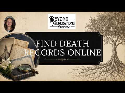 Record Searchlight Obits
