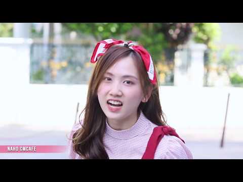 Take Care For Covid-19 Virus na ka [ Naho CmCafe ]