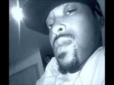 Xina, Txulo & Gito - Abuso