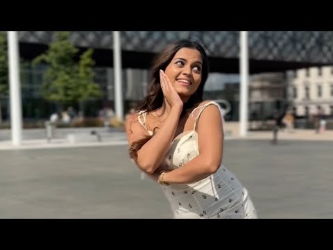 Soni Soni in Birmingham