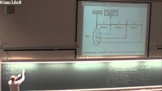 150 Forelesning MAT100, (11. nov. 2013)