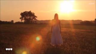 Norah Jones ~ Are You Lonesome Tonight