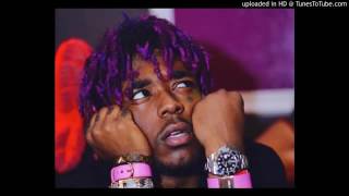 Lil Uzi Vert-Dough Up (Hold Up)