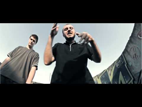 Deki o2 & Micho - Sajfer #1