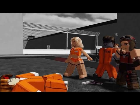 SEASON 3 Roblox Bully Story -  🔥 NEFFEX Ruthless 🔥 - PART 3