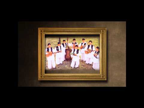 KUD BATINJANI - KOLO DJURDJEVDAN