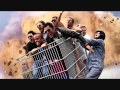 Johnny Knoxville - Hi my name is Johnny ...