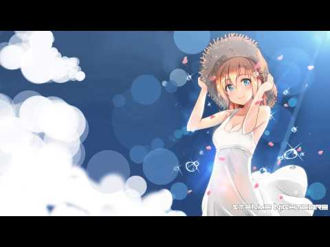 Nightcore - Wake Up 2k15