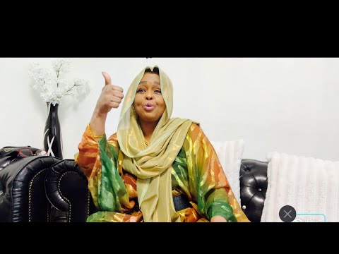 BAPCHI IYO CASTOR OIL ISkU DARSADA👍😘HADA30 KAWEYN TAHAY KUSEEXA SXBYAAL♥️👏QURUX NOqONEYSAA.