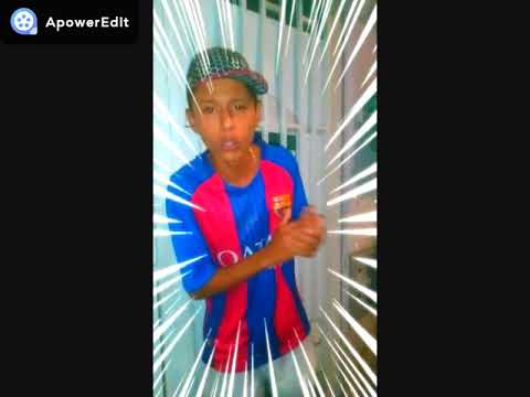 Mc Michel Da Z/o e Mc Magrão De Perus  - Medley 2018