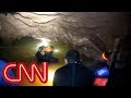 Video di The miraculous story of the Thai cave rescue