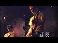 The Mr T Experience - "The End of the Ramones" (live)