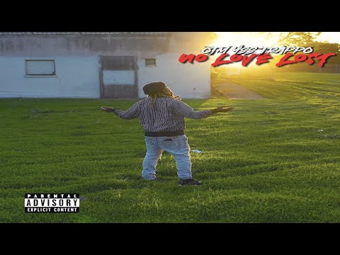 OTM YSS Trappo - No Love Lost | Dir. By @FeezieFilms