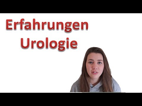 Eine Einrichtung der Prostata zum Beheizen Prostatakrebs mit Knochenmetastasen Forum