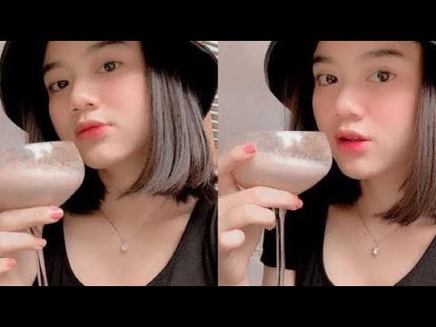 VIRAL KAYES LINK DOWNLOAD DI KOMENTAR MEDIAFIRE NO PASWORD