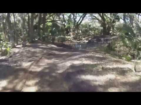 2014 gncc mud mucker 4x4c #1