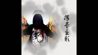 Download lagu Story Wa PSHT keren terbaru || Snap Wa PSHT kekinian mp3 Download lagu Story Wa PSHT keren terbaru || Snap Wa PSHT kekinian mp3