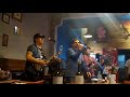 N&atilde;o Sei - Cover TNT