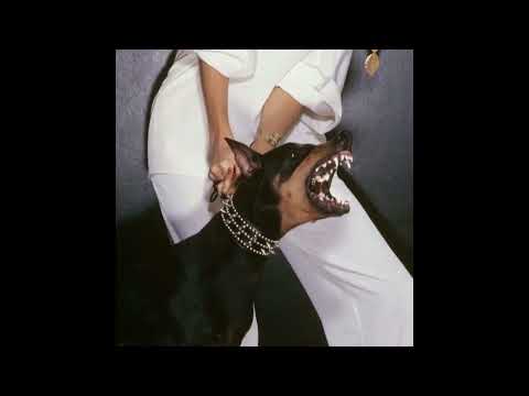 (FREE) Orochi x Chefin x Tz da Coronel Type Beat ~ Medo