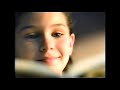 Cartoon Network Commercials From April 21 2002