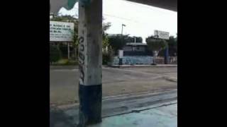 preview picture of video 'Recuerdo De Villa De Las Flores Temixco  Morelos'