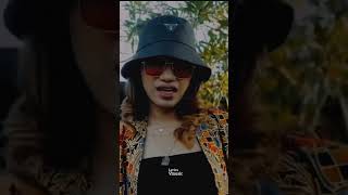 Download lagu CARE BEBEK - JEGEG BULAN || STORY WA mp3