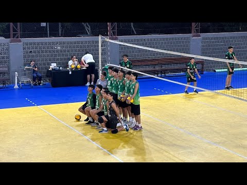 CAMPEONATO AMAZONENSE SUB 18 - 2023