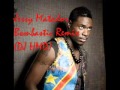 Jessy Matador Bombastic Remix (DJ HMD) 