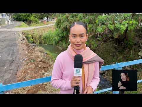 Câmara nas Ruas | Obras São Luiz Paraitinga 19/06/2026