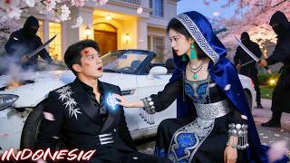 Download lagu Gadis ahli medis selamatkan pria terluka; ternyata CEO, saat sadar ia jatuh cinta padanya! mp3