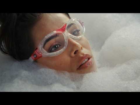 CHERNETSKA - одна душа