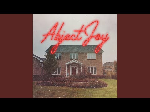 download lagu mp3 mp4 Abject Joy You Are Gonna Die, download mp3 Abject Joy You Are Gonna Die free download, download mp3 Abject Joy You Are Gonna Die